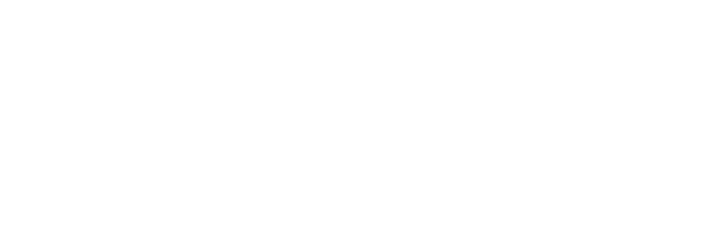 SteelGuard Galvanização